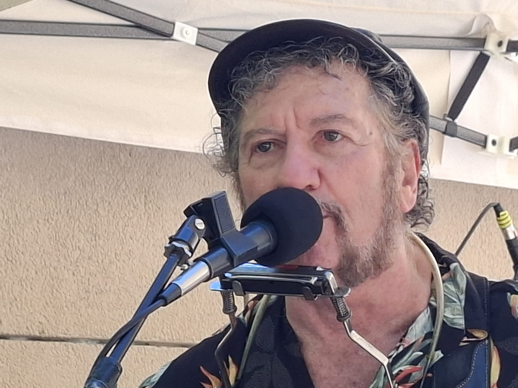 Dave Rave